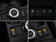 Nissan Qashqai II Рестайлинг Москва  - изображение 35