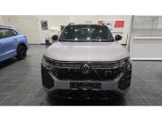 Volkswagen Teramont II (China Market) Москва  - изображение 18