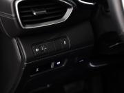 Hyundai Santa Fe IV Рестайлинг Санкт-Петербург  - изображение 50