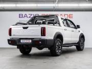 JAC T9 Тюмень  - изображение 31