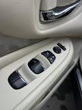 Nissan Murano III (Z52) Альметьевск  - изображение 69
