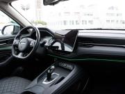 Haval F7 I Москва  - изображение 28