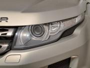 Land Rover Range Rover Evoque I Москва  - изображение 39