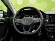 Volkswagen Polo VI Магнитогорск  - изображение 35