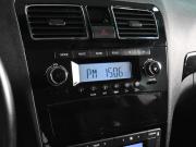 Geely Emgrand EC8 Ростов-на-Дону  - изображение 27
