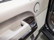 Land Rover Range Rover IV Санкт-Петербург  - изображение 63