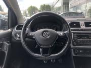 Volkswagen Polo V Рестайлинг Брянск  - изображение 27