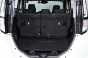 Toyota Roomy I Новосибирск  - изображение 36
