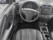 Hyundai Elantra IV (HD) Нижний Новгород  - изображение 30