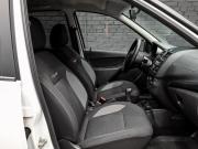 Lada (ВАЗ) Granta I Рестайлинг Екатеринбург  - изображение 27