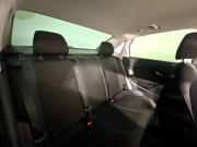 Volkswagen Polo V Рестайлинг Ижевск  - изображение 47