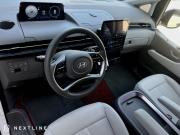 Hyundai Staria I Самара  - изображение 46