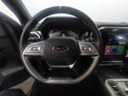 JAC T9 Пермь  - изображение 50