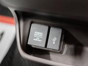 Honda Freed II Рестайлинг Красноярск  - изображение 43