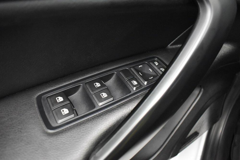 Lada (ВАЗ) Vesta I Рестайлинг (NG) Москва  - изображение 11