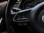 Mazda 6 III (GJ) Рестайлинг Краснодар  - изображение 37
