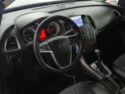 Opel Astra J Рестайлинг Санкт-Петербург  - изображение 33
