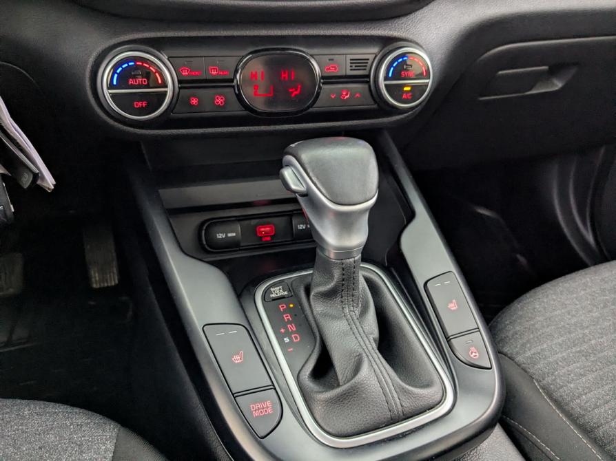 Kia Soul III Москва  - изображение 27