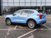 Haval Jolion I Рестайлинг Подольск  - изображение 27