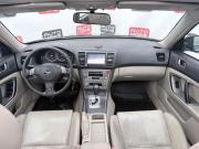 Subaru Outback III Санкт-Петербург  - изображение 24