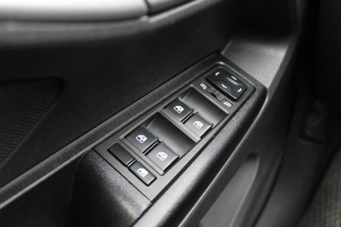 Lada (ВАЗ) Vesta I с пробегом 2019 года, цена 970 000 рублей, 108000 км, универсал, Автокод Объявления