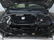Volvo XC70 II Москва  - изображение 54