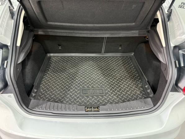 Ford Focus III с пробегом 2011 года, цена 739 000 рублей, 171000 км, хэтчбек, Автокод Объявления