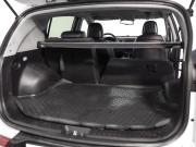 Kia Sportage III Санкт-Петербург  - изображение 49