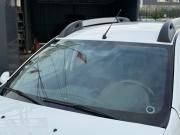 Renault Duster I Рестайлинг Ижевск  - изображение 33