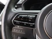 Mazda CX-60 Москва  - изображение 40