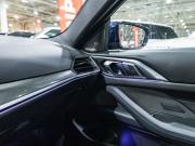 BMW 4 серии G22 G23 G26 Санкт-Петербург  - изображение 60