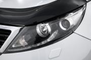 Kia Sportage III Барнаул  - изображение 36