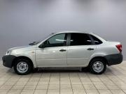 Lada (ВАЗ) Granta I Уфа  - изображение 22