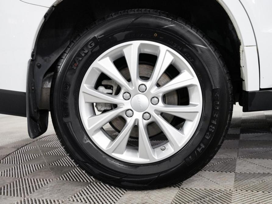 Haval M6 II Ульяновск  - изображение 9
