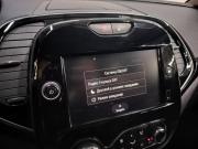 Renault Kaptur I Рестайлинг Санкт-Петербург  - изображение 39