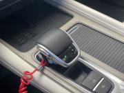 Chery Arrizo 8 Пермь  - изображение 51