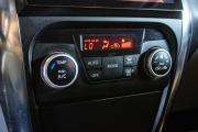 Suzuki SX4 I (Classic) Рестайлинг Уфа  - изображение 34