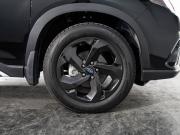 Subaru Forester V Рестайлинг Иркутск  - изображение 54