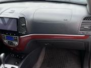 Hyundai Santa Fe II Калуга  - изображение 28
