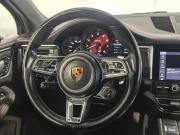 Porsche Macan I Рестайлинг Санкт-Петербург  - изображение 66