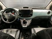 Citroen Berlingo II Рестайлинг Нижний Новгород  - изображение 15