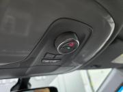 Chery Tiggo 4 Pro I Таганрог  - изображение 50