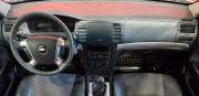 Chevrolet Epica V250 Рестайлинг Вологда  - изображение 29