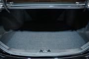 BYD G6 Крым  - изображение 49