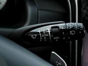 Hyundai Tucson IV Волгоград  - изображение 38