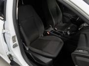 Ford Focus III Рестайлинг Тюмень  - изображение 37