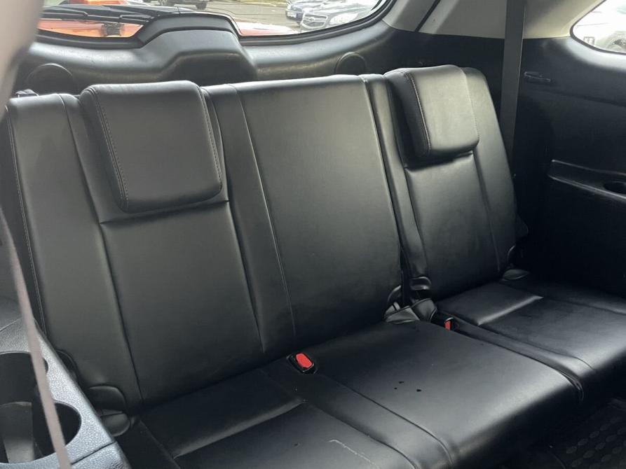 Toyota Highlander III (XU50) Москва  - изображение 11