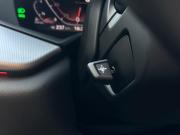 BMW X5 IV (G05/G18) Краснодар  - изображение 54