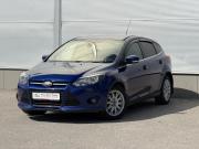 Ford Focus III Белгород  - изображение 23
