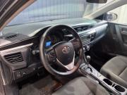 Toyota Corolla XI (E160 E170 E180) Ростов-на-Дону  - изображение 20